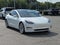 2018 Tesla Model 3 Long Range Battery
