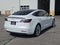 2018 Tesla Model 3 Long Range Battery