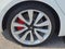 2018 Tesla Model 3 Long Range Battery