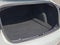 2018 Tesla Model 3 Long Range Battery