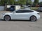 2018 Tesla Model 3 Long Range Battery
