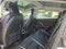 2018 Tesla Model 3 Long Range Battery