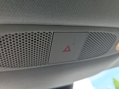 2018 Tesla Model 3 Long Range Battery