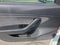 2018 Tesla Model 3 Long Range Battery