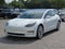 2018 Tesla Model 3 Long Range Battery