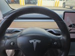 2018 Tesla Model 3 Long Range Battery