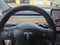2018 Tesla Model 3 Long Range Battery