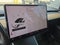 2018 Tesla Model 3 Long Range Battery