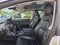 2018 Tesla Model 3 Long Range Battery