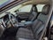 2024 Mazda Mazda CX-50 2.5 S Preferred