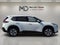 2021 Nissan Rogue SV FWD