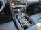 2024 Nissan Armada SL 4WD