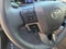 2023 Toyota Crown XLE