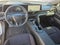 2023 Toyota Crown XLE