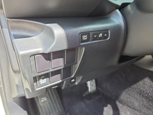 2014 Lexus IS 350 