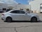 2014 Lexus IS 350 