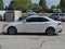 2014 Lexus IS 350 
