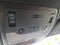 2014 Lexus IS 350 