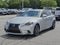 2014 Lexus IS 350 