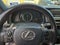 2014 Lexus IS 350 