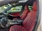 2014 Lexus IS 350 