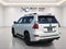 2022 Lexus GX 460 