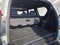 2022 Lexus GX 460 