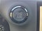 2025 Lexus GX 550 Premium+