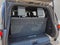 2025 Lexus GX 550 Premium+