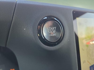 2026 Lexus GX GX 550 Premium