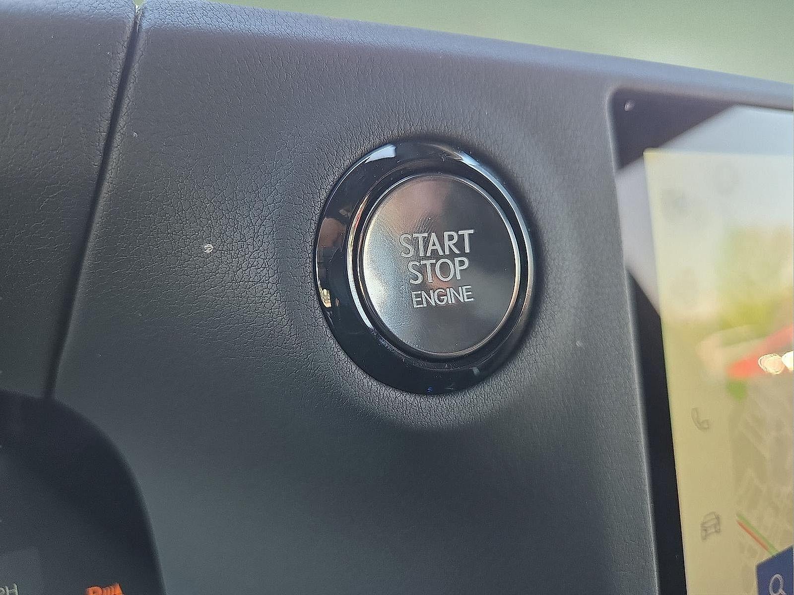 2026 Lexus GX GX 550 Premium