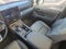 2024 Lexus GX GX 550 Luxury
