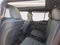 2024 Lexus GX GX 550 Luxury
