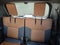 2025 Lexus GX 550 Luxury+