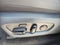 2025 Lexus GX 550 Luxury+