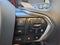 2025 Lexus GX 550 Luxury+