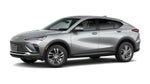 2026 Buick Envista Base