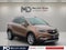 2017 Buick Encore Premium