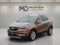 2017 Buick Encore Premium