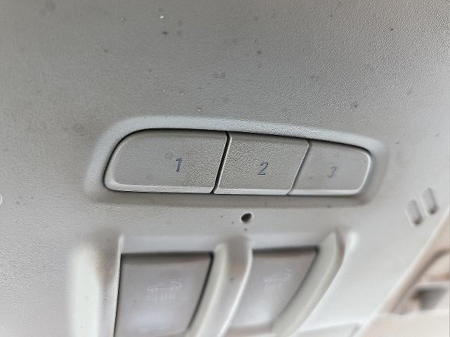 2017 Buick Encore Premium