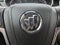 2017 Buick Encore Premium