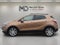 2017 Buick Encore Premium