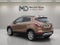 2017 Buick Encore Premium