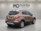 2017 Buick Encore Premium