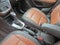 2016 Buick Encore Leather