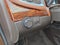 2016 Buick Encore Leather