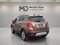 2016 Buick Encore Leather