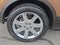 2016 Buick Encore Leather