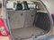 2016 Buick Encore Leather