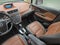 2016 Buick Encore Leather